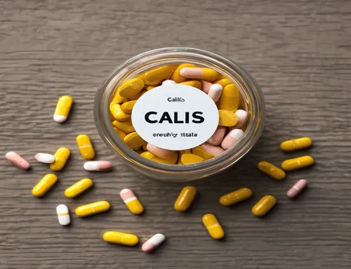 cialis 20 mg miglior prezzo